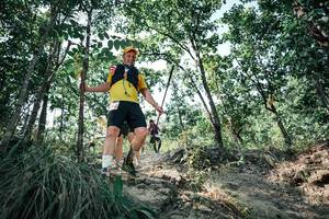 BIB: 
                            <button type="button" onclick="openModal(25990070)" class="btn btn-primary btn-sm float-right btn-popup" data-toggle="modal" data-target=".modal-high-quality">
                        <i class="fas fa-shopping-cart"></i> Add to Cart
                    </button>
                                            <button type="button" onclick="isThisMe(25990070, true)" class="btn btn-success btn-sm float-right btn-popup btn-isme hidden" data-toggle="tooltip" data-placement="bottom" title="นี่คือรูปของคุณใช่ไหม คลิกที่นี่เพื่อเอาเข้าอัลบั้ม">
                        <i class="fas fa-plus"></i> Add to album
                    </button>
                    <button type="button" onclick="isThisMe(25990070, false)" class="btn btn-warning btn-sm float-right btn-popup btn-isnotme hidden">
                        <i class="fas fa-ban"></i> Remove from album
                    </button>